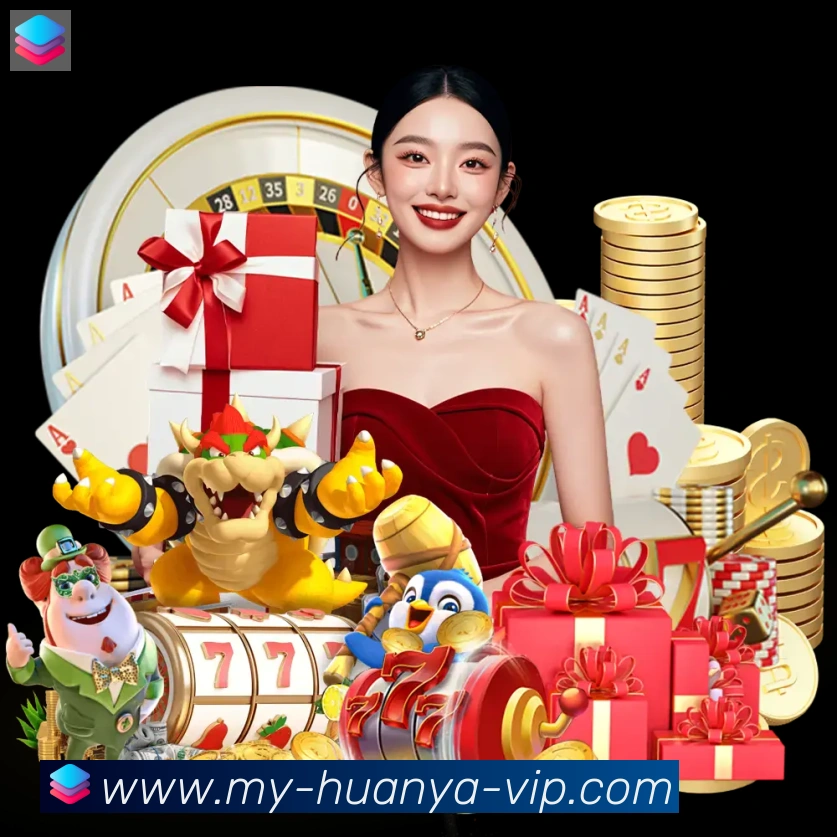 App 展示图