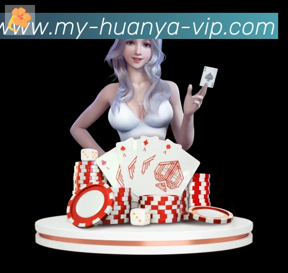 体育赛事